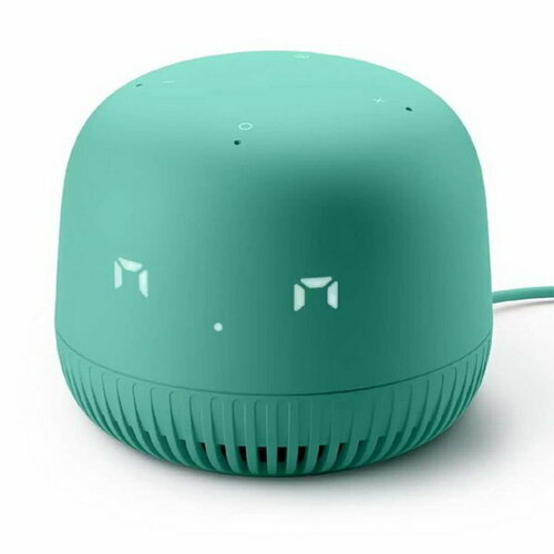 Умная колонка Нео 676300₽