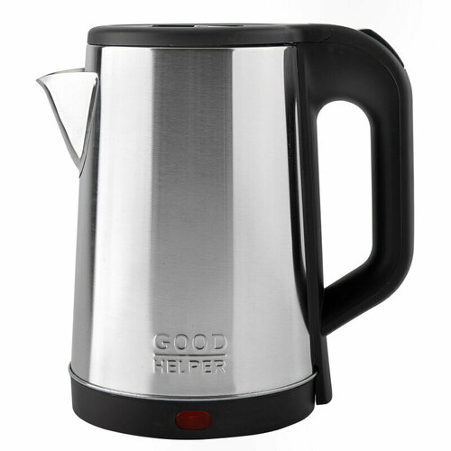 Чайник электрический GOODHELPER KS-18B08 1963235 183600₽