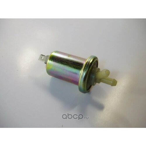 Клапан омывателя ВАЗ 210809 СОАТЭ 28023741 652₽