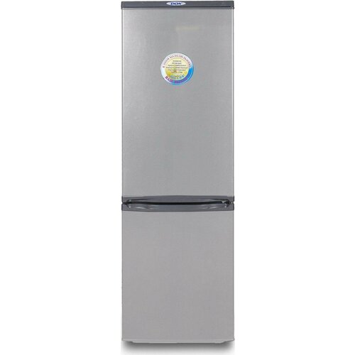 Холодильник DON R-291 MI 3849000₽