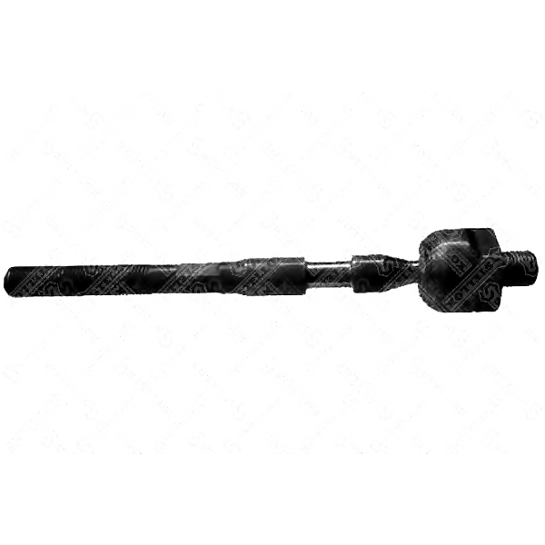 STELLOX 55-02537-SX (5502537_SX / T001-32-240 / T00132240) тяга рулевая\ Mazda (Мазда) xedos 9