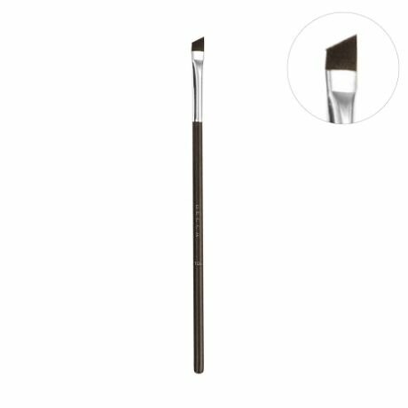 Кисть BECCA - Eyebrow Eyeliner Brush