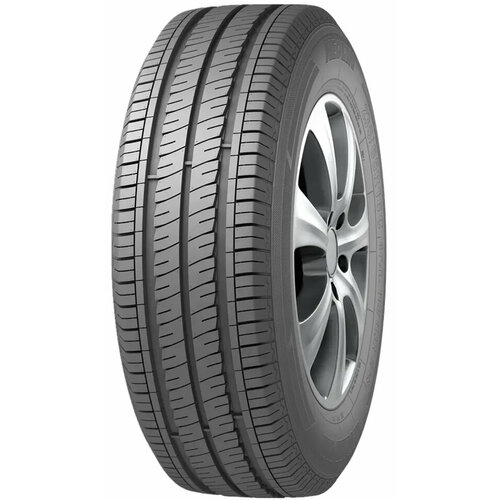 165R13 NEOLIN Neoland VAN 91/89Q