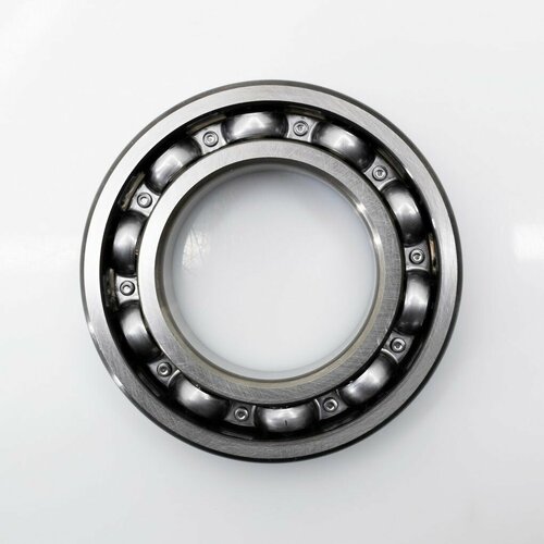 Подшипник МКПП MMC CANTER открытый 6210 509020 NSK 2095₽