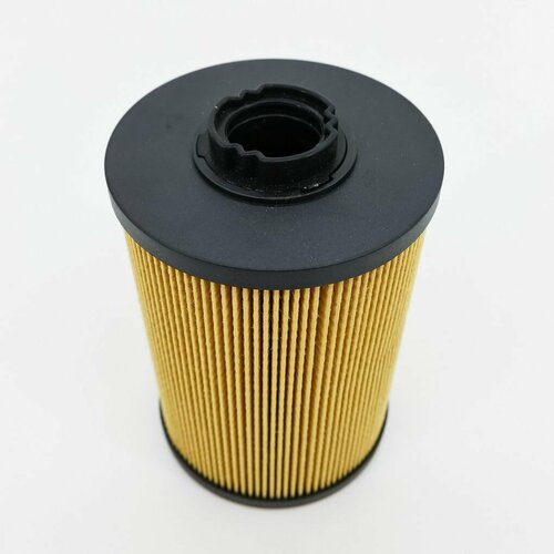 Фильтр топливный F-336 DP 1045₽