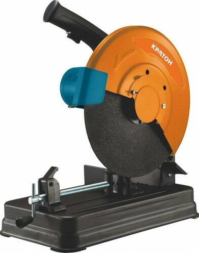 Дрель ударная EINHELL TC-ID 1000 E Kit [4259844] - фото №7