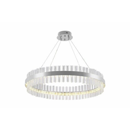 Люстра 25 кв м 80 см 49999₽