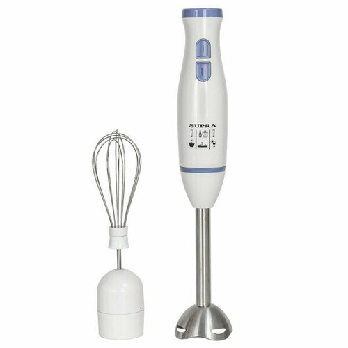 Блендер погружной Supra HBS-695 614800₽
