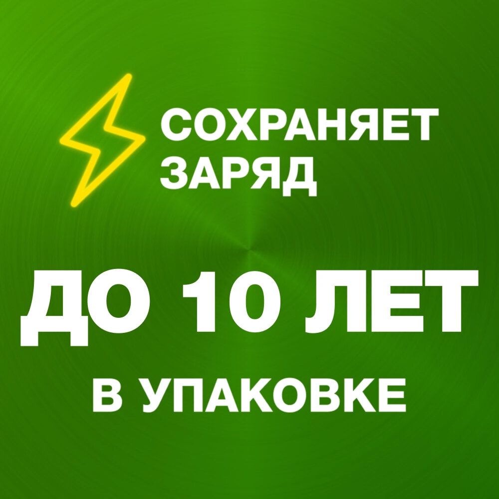 Батарейка литиевая дисковая GP Lithium CR1620 1 шт. блистер GP Batteries International CN (GP Batteries International Limited) - фото №5