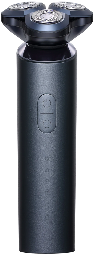 Xiaomi Электробритва Xiaomi Mijia Electric Shaver S700 BHR4312CN