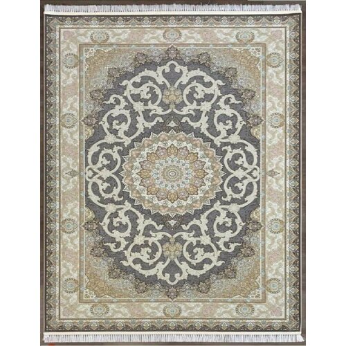 Ковер G145 STAN MELANJ / P Mashad 1500 (1.5 х 2.25 м)