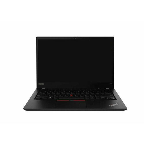 Ноутбук Lenovo ThinkPad T14 Gen 2 20W1A10XCD 33598000₽