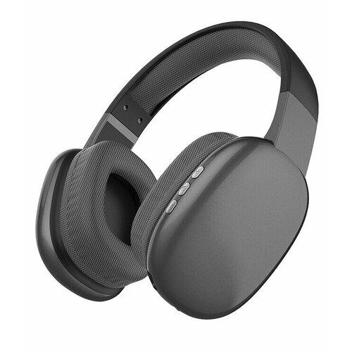 Наушники Qumo Sense black 634800₽