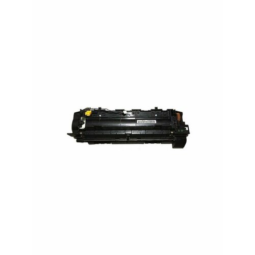 Термоузел в сборе Samsung SCX-5835/5135/WC3550/Ph3435