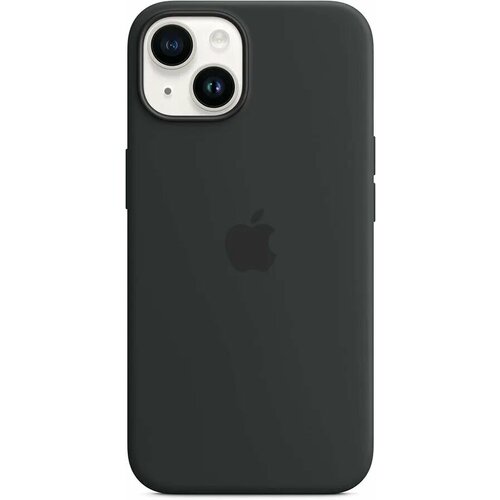 Чехол Apple (MPRU3ZM/A) чехол накладка apple iphone