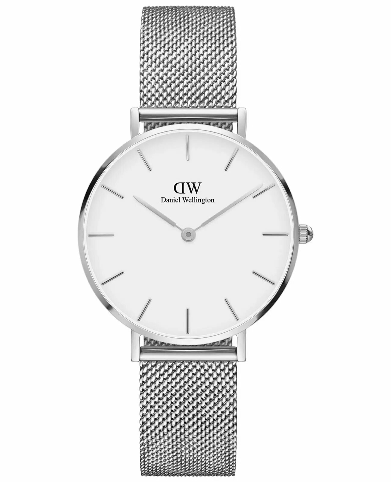 Наручные часы Daniel Wellington Petite