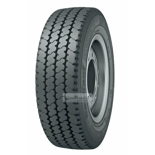 Шина грузовая Cordiant(Кордиант) PROFESSIONAL VR-1 245/70 R19.5 136/134K/M