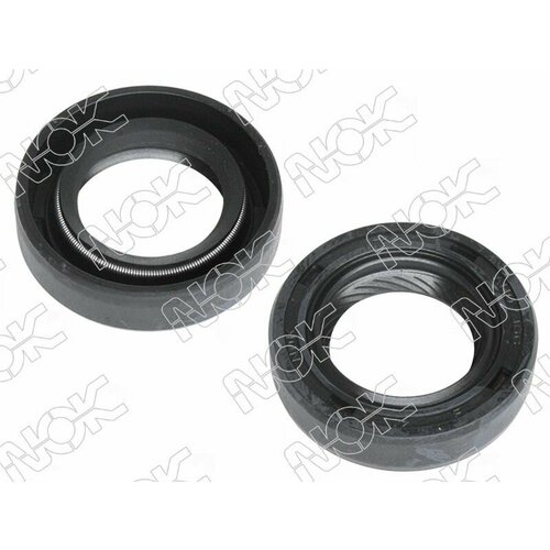 IPSASP_AH0736-G0 Сальник балансир вала MMC 4D56 RH Oil Pump 4G37 G63B 3G813G83 351₽