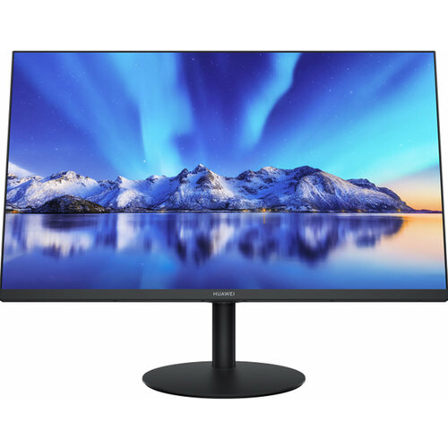 Huawei Монитор Huawei MateView SE 238 Songshan-CBRBZ NEW 1399900₽
