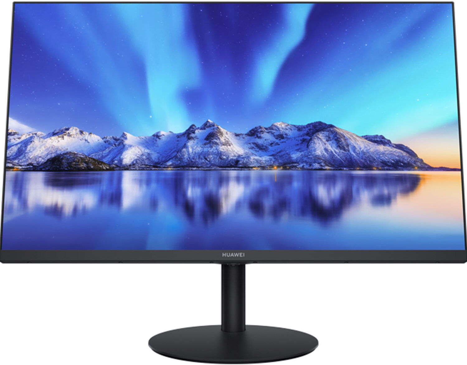 Huawei mateview 28.2 — купить по низкой цене на Яндекс Маркете