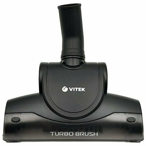 Vitek VT-1835-TSH турбо-щетка для пылесоса VT-1835