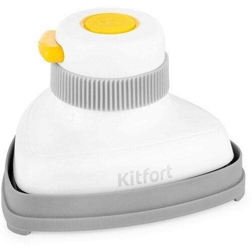 Отпариватель Kitfort KT-9131-1 181000₽
