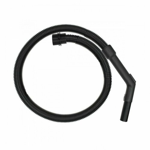 Шланг 2 м для пылесоса Delonghi PENTA наконечник 35 мм TTDL1532352 3424₽