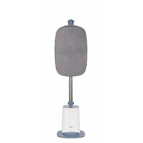 Отпариватель Ardin GSV 1894 LT 799000₽