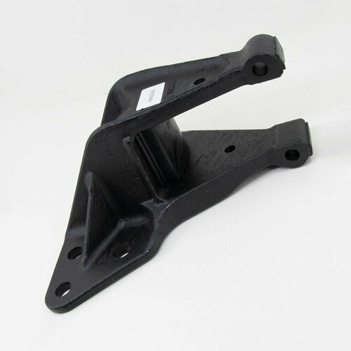 Кронштейн задней рессоры передний HINO RANGER, вид 1, TONN