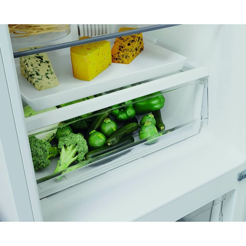 Холодильник Hotpoint - фото №14