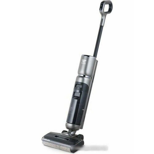Пылесос Thomas AQUA FLOORCLEANER CORDLESS 785501 4283000₽