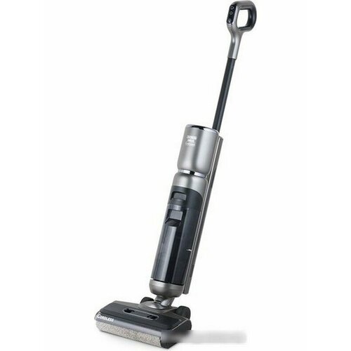 Пылесос Thomas AQUA FLOORCLEANER CORDLESS 785501