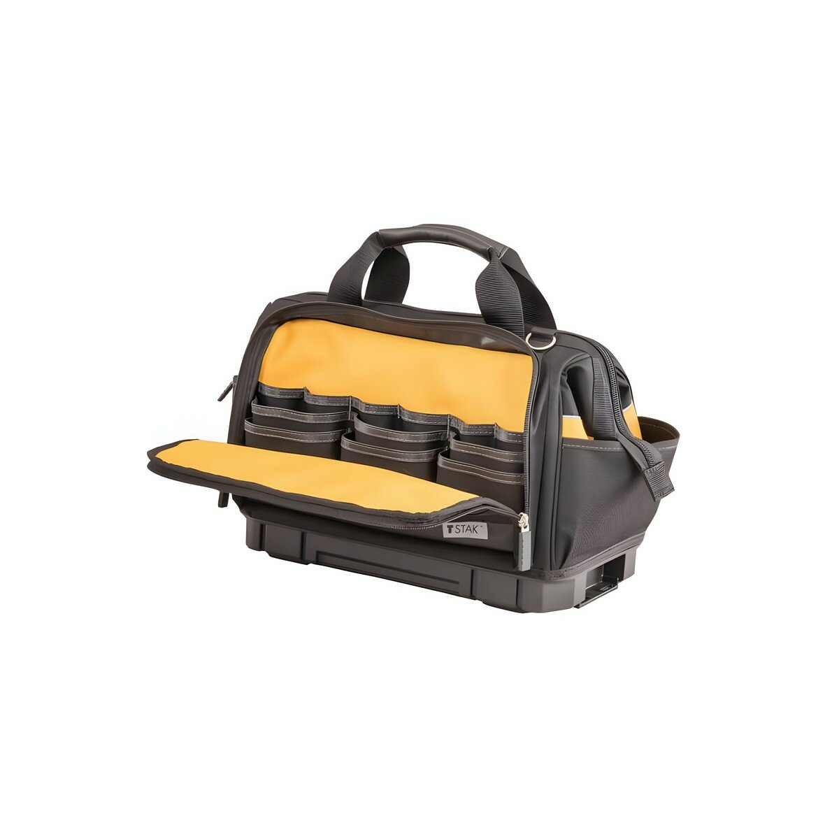 Сумка DeWalt T-STAK DWST82991-1 - фото №14