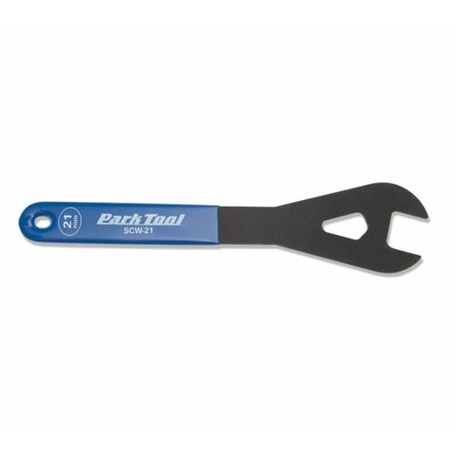 конусный ключ park tool scw 14 14мм Конусный ключ Park Tool SCW-21 (21 мм)