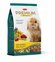 Корм сухой Padovan PREMIUM Coniglietti комплексный для кроликов (...