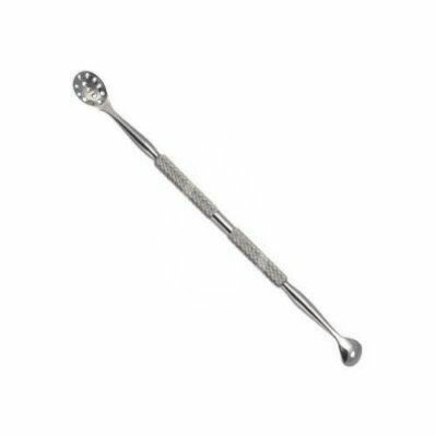 METZGER/Syndicut, Косметологический инструмент (Ложка Уно) РС - 176 - (1/13)