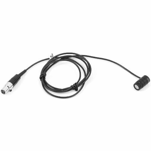 Микрофон Shure WL184 2328300₽