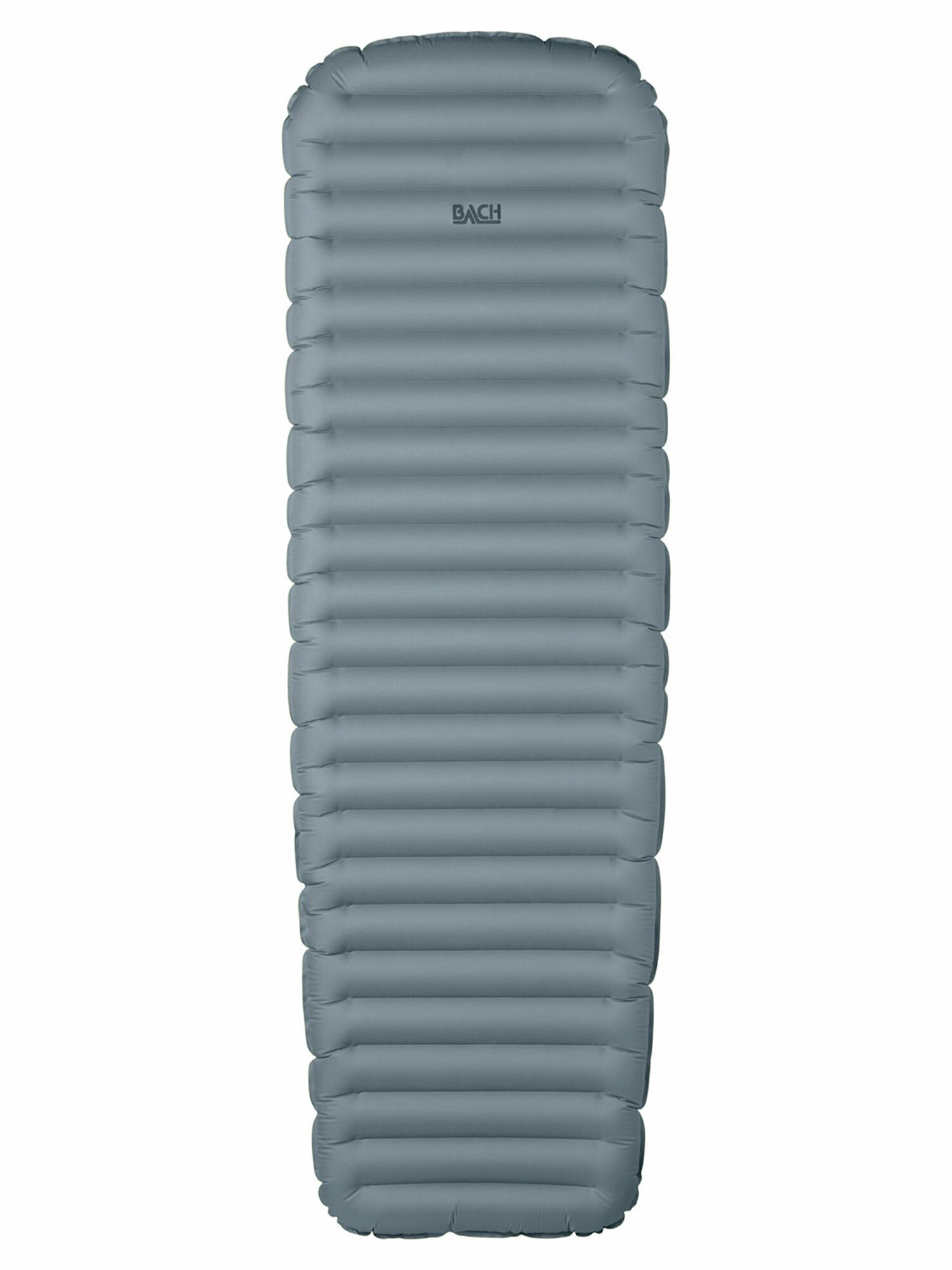 Коврик надувной BACH Sleeping pad reLAY 3R (regular) Stormy Blue