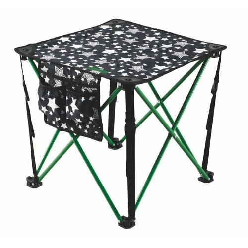 Детский складной стол Outwell Batboy Table