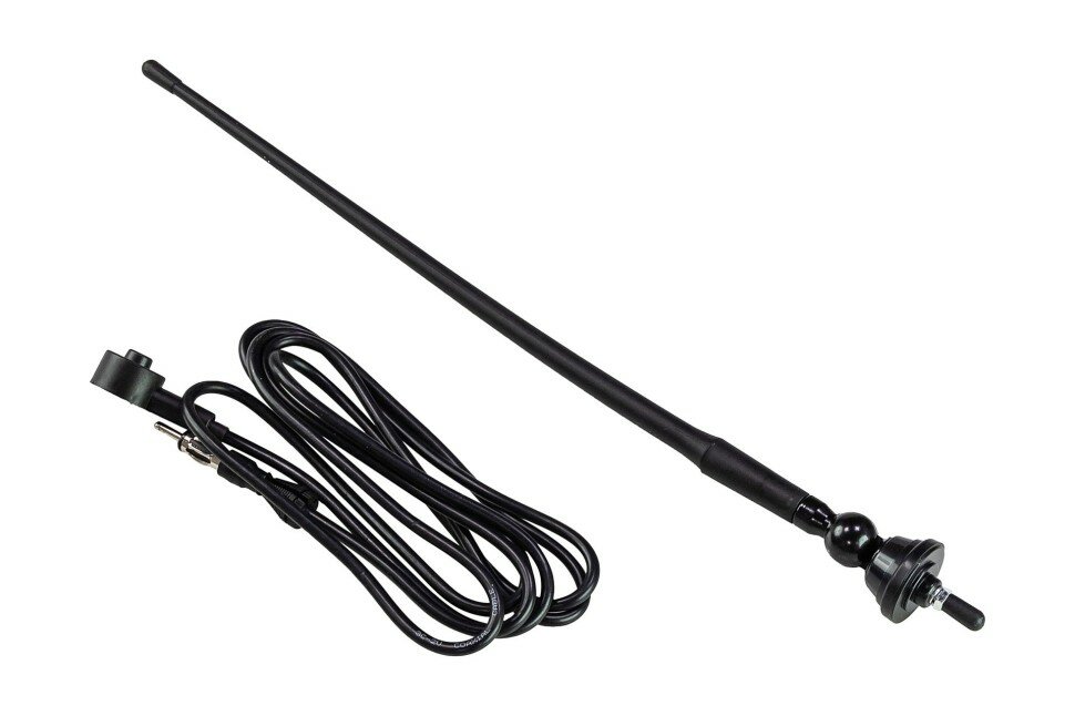 Антенна выносная BOSS MRANT12 (Москва)