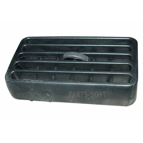 CHERY A155305280 Дефлектор A15-5305280 2380₽