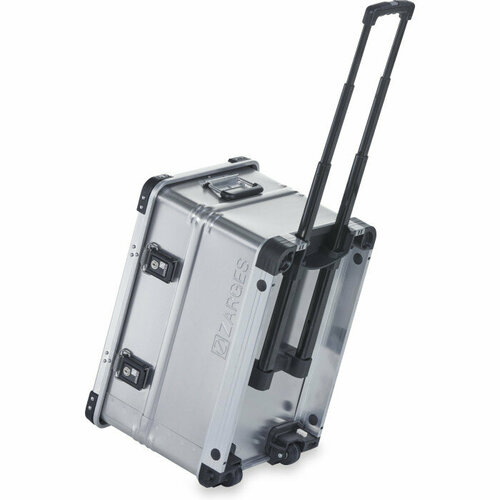 Ящик на роликах Zarges K 424 XC 550х350х310 мм 41811 93661₽