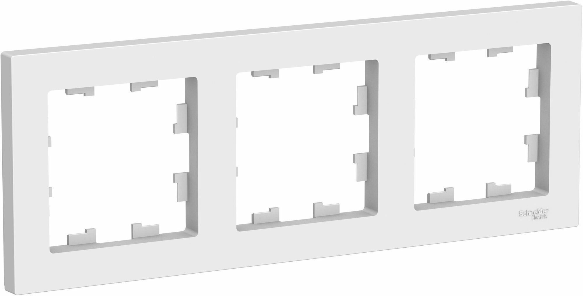 2 . /  3  Systeme Atlas Design 