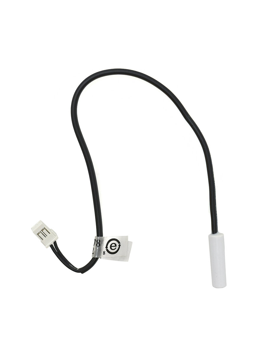 фото Сенсорный датчик для холодильника HAIER 0060402078