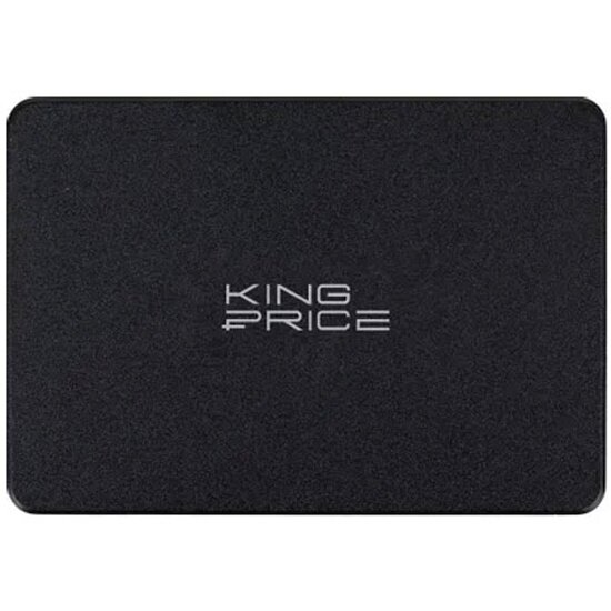 Накопитель SSD 960GB KingPrice KPSS960G2