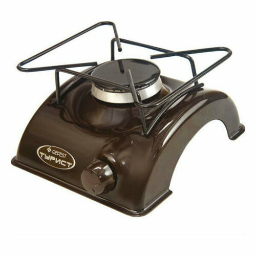 Настольная плита Gefest ПГТ 1 802 558400₽