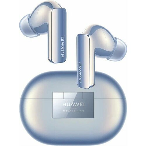 Наушники Huawei FreeBuds Pro 2 Blue 17796₽