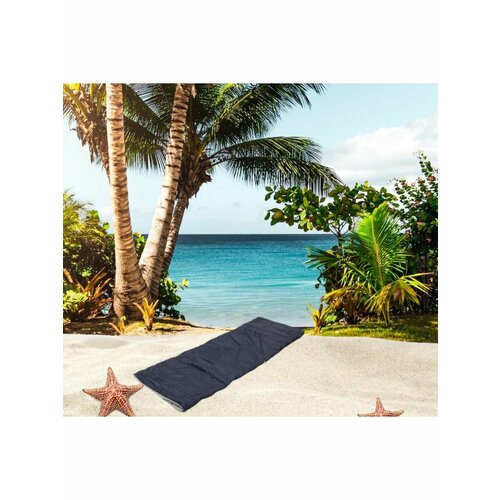 Спальный мешок-одеяло следопыт 3199₽