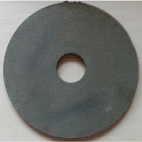 П. П. круг карбид кремния шлифовальный 150х32х25