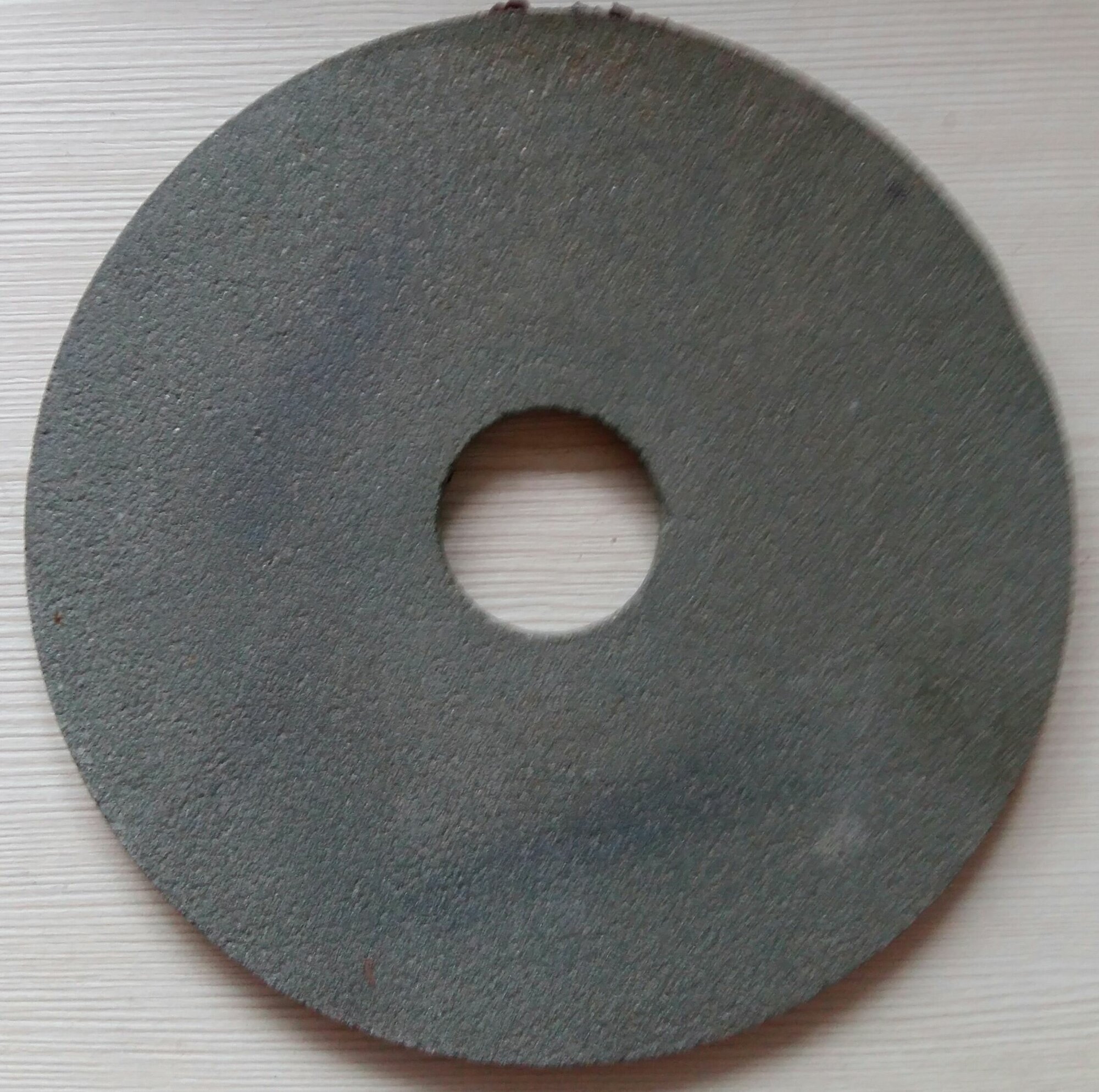П. П. круг карбид кремния шлифовальный 150х32х25